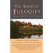 Book of Eulogies
