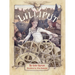 Lilliput