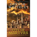 City of Martyrs: A City of Assassins Urban Fantasy Novella