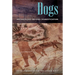 Dogs: Archaeology Beyond Domestication