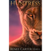 Huntress