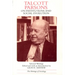Talcott Parsons on Institutions and Social Evolution: Selected Writings