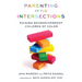 Parenting at the Intersections: Raising Neurodivergent Children of Color