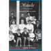 Maude (1883-1993): She Grew Up with the Country