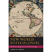New World Postcolonial: The Political Thought of Inca Garcilaso de la Vega