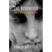 The Visitation and Other Biblical Poetry