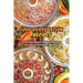 Food Dehydration Recipes: Great Backpacking Meal Recipes & Food Dehydration Methods: Dehydrating Meal Recipes