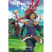 The Legend of Korra: Turf Wars Library Edition