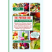 The Pritikin Diet for Beginners: Elevate Your Fitness Journey with Comprehensive Menu Plans, Nutritious Recipes, and Proven Exercise Regimens for Weig