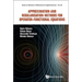 Approximation & Regular Methods Operator-Function Equations