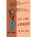 On The Verge