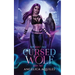 Cursed Wolf