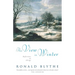 The View in Winter: Reflections on Old Age