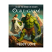 Ogre-gasm