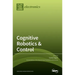 Cognitive Robotics & Control