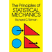The Principles of Statistical Mechanics
