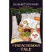 A Treacherous Tale