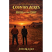 Tales From Country Acres: Heirs of the Dirt