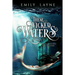 These Wicked Waters