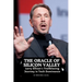 The Oracle of Silicon Valley: Larry Ellison's Trailblazing Journey in Tech Dominance"