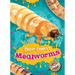 Mealworms