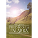 Predico La Palabra: Una Coleccion de Sermones