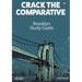 Brooklyn Study Guide