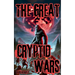 The Great Cryptid Wars