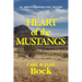 Heart of the Mustangs: An Arizona Borderlands Mystery