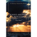 Always Another Horizon: A Journey Around the World