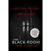 The Black Room: Doors 1-8: Series Collection