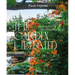 The Garden Liberated: An Evolution of Italian Garden Design