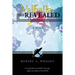 Valhalla Revealed