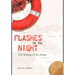 Flashes in the Night: The Sinking of the Estonia