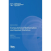 Computational Mathematics and Applied Statistics