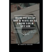 How to Help Your Wife Heal From Your Affair: A Complete Guide to Helping Your Partner Heal After Your Infidelity, Cheating, Unfaithfulness, and Adulte