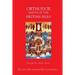 Orthodox Saints of the British Isles: Volume II - April - June