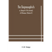The Deipnosophists; Or, Banquet Of The Learned, Of Athenaeus (Volume Ii)