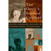 The Devil's Book of Culture: History, Mushrooms, and Caves in Southern Mexico