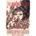 The Waking Trilogy