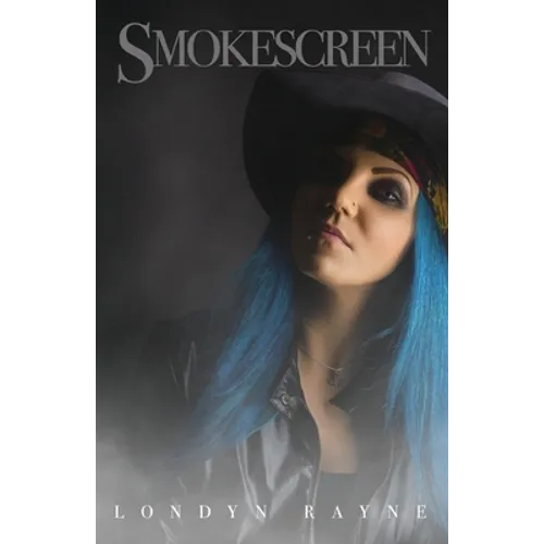 Smokescreen