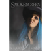 Smokescreen