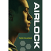 Airlock