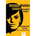 Notable Women Leaders throughout History: Biography Book for Kids Children's Historical Biographies