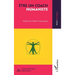 Être un coach humaniste