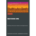 Mastering SFML: Building Interactive Games and Applications