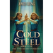 Cold Steel