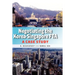 Negotiating the Korea-Singapore Fta: A Case Study