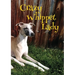 Crazy Whippet Lady Notebook