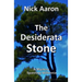 The Desiderata Stone